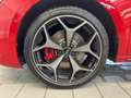 Audi A1 40 2.0 TFSI S line (EURO 6e) Rot - thumbnail 19