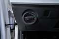 SEAT Arona 1.0 TSI S&S Style XM 110 Blanco - thumbnail 24