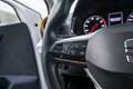 SEAT Arona 1.0 TSI S&S Style XM 110 Blanco - thumbnail 22