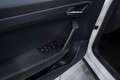 SEAT Arona 1.0 TSI S&S Style XM 110 Blanco - thumbnail 18