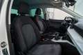 SEAT Arona 1.0 TSI S&S Style XM 110 Blanco - thumbnail 15
