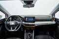 SEAT Arona 1.0 TSI S&S Style XM 110 Blanco - thumbnail 12