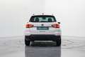 SEAT Arona 1.0 TSI S&S Style XM 110 Blanco - thumbnail 4