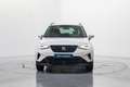 SEAT Arona 1.0 TSI S&S Style XM 110 Blanco - thumbnail 2