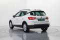 SEAT Arona 1.0 TSI S&S Style XM 110 Blanco - thumbnail 9
