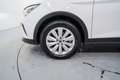 SEAT Arona 1.0 TSI S&S Style XM 110 Blanco - thumbnail 11
