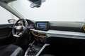 SEAT Arona 1.0 TSI S&S Style XM 110 Blanco - thumbnail 32