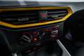 SEAT Arona 1.0 TSI S&S Style XM 110 Blanco - thumbnail 26