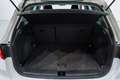 SEAT Arona 1.0 TSI S&S Style XM 110 Blanco - thumbnail 17