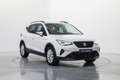 SEAT Arona 1.0 TSI S&S Style XM 110 Blanco - thumbnail 3