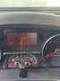 Caravans-Wohnm Adria SUNLIVING A75DP FIAT 2.3 130pk Weiß - thumbnail 6