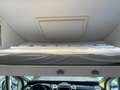 Caravans-Wohnm Adria SUNLIVING A75DP FIAT 2.3 130pk Weiß - thumbnail 17