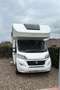Caravans-Wohnm Adria SUNLIVING A75DP FIAT 2.3 130pk Weiß - thumbnail 1