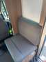 Caravans-Wohnm Adria SUNLIVING A75DP FIAT 2.3 130pk Weiß - thumbnail 7
