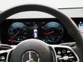 Mercedes-Benz CLA 200 Shooting Brake Business Solution Luxury | Automaat Grijs - thumbnail 9