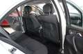 Mercedes-Benz C 180 Kompressor Lim. *Top-Zustand* Silber - thumbnail 14
