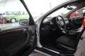 Mercedes-Benz C 180 Kompressor Lim. *Top-Zustand* Silber - thumbnail 24