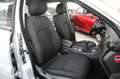 Mercedes-Benz C 180 Kompressor Lim. *Top-Zustand* Silber - thumbnail 12