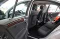 Mercedes-Benz C 180 Kompressor Lim. *Top-Zustand* Silber - thumbnail 21
