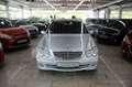Mercedes-Benz C 180 Kompressor Lim. *Top-Zustand* Silber - thumbnail 3