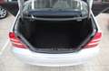 Mercedes-Benz C 180 Kompressor Lim. *Top-Zustand* Silber - thumbnail 18