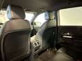 Mercedes-Benz GLB 200 - GLB 200 d Premium 4matic auto Blanc - thumbnail 18