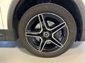 Mercedes-Benz GLB 200 - GLB 200 d Premium 4matic auto Blanc - thumbnail 17