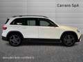 Mercedes-Benz GLB 200 - GLB 200 d Premium 4matic auto Blanc - thumbnail 5