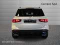 Mercedes-Benz GLB 200 - GLB 200 d Premium 4matic auto Blanc - thumbnail 4