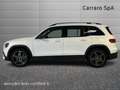 Mercedes-Benz GLB 200 - GLB 200 d Premium 4matic auto Blanc - thumbnail 6