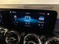 Mercedes-Benz GLB 200 - GLB 200 d Premium 4matic auto Blanc - thumbnail 12