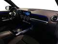 Mercedes-Benz GLB 200 - GLB 200 d Premium 4matic auto Blanc - thumbnail 15