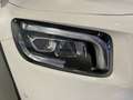 Mercedes-Benz GLB 200 - GLB 200 d Premium 4matic auto Blanc - thumbnail 7