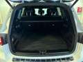 Mercedes-Benz GLB 200 - GLB 200 d Premium 4matic auto Blanc - thumbnail 8