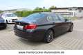 BMW 525 d Lim. xDrive~Leder~Bi-Xenon~Navi~2xPdc~Shz Gri - thumbnail 6