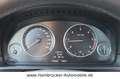 BMW 525 d Lim. xDrive~Leder~Bi-Xenon~Navi~2xPdc~Shz Gri - thumbnail 13