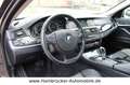 BMW 525 d Lim. xDrive~Leder~Bi-Xenon~Navi~2xPdc~Shz Gri - thumbnail 12