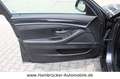 BMW 525 d Lim. xDrive~Leder~Bi-Xenon~Navi~2xPdc~Shz Gri - thumbnail 10