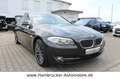 BMW 525 d Lim. xDrive~Leder~Bi-Xenon~Navi~2xPdc~Shz Gri - thumbnail 3