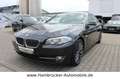 BMW 525 d Lim. xDrive~Leder~Bi-Xenon~Navi~2xPdc~Shz Gri - thumbnail 2