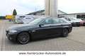 BMW 525 d Lim. xDrive~Leder~Bi-Xenon~Navi~2xPdc~Shz Gri - thumbnail 1