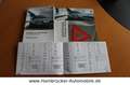 BMW 525 d Lim. xDrive~Leder~Bi-Xenon~Navi~2xPdc~Shz Gri - thumbnail 11