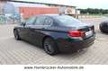 BMW 525 d Lim. xDrive~Leder~Bi-Xenon~Navi~2xPdc~Shz Gri - thumbnail 7