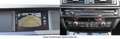 BMW 525 d Lim. xDrive~Leder~Bi-Xenon~Navi~2xPdc~Shz Gri - thumbnail 15