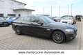 BMW 525 d Lim. xDrive~Leder~Bi-Xenon~Navi~2xPdc~Shz Gri - thumbnail 4