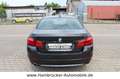 BMW 525 d Lim. xDrive~Leder~Bi-Xenon~Navi~2xPdc~Shz Gri - thumbnail 8