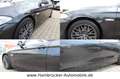 BMW 525 d Lim. xDrive~Leder~Bi-Xenon~Navi~2xPdc~Shz Gri - thumbnail 9