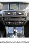 BMW 525 d Lim. xDrive~Leder~Bi-Xenon~Navi~2xPdc~Shz Gri - thumbnail 14
