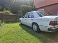 Mercedes-Benz Baureihe 124 - thumbnail 5