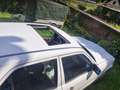 Mercedes-Benz Baureihe 124 - thumbnail 4